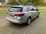 Opel Astra 1.0 TURBO 77KW SPORTS TOURER