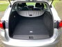 Opel Astra 1.0 TURBO 77KW SPORTS TOURER