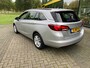 Opel Astra 1.0 TURBO 77KW SPORTS TOURER