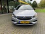 Opel Astra 1.0 TURBO 77KW SPORTS TOURER