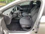 Opel Astra 1.0 TURBO 77KW SPORTS TOURER