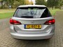 Opel Astra 1.0 TURBO 77KW SPORTS TOURER