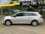 Opel Astra 1.0 TURBO 77KW SPORTS TOURER