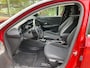 Opel Corsa-e 50kWh 136pk Aut
