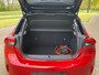 Opel Corsa-e 50kWh 136pk Aut