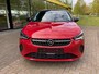 Opel Corsa-e 50kWh 136pk Aut