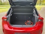 Opel Corsa-e 50kWh 136pk Aut