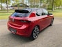 Opel Corsa-e 50kWh 136pk Aut