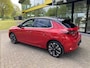 Opel Corsa-e 50kWh 136pk Aut