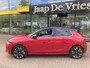 Opel Corsa-e 50kWh 136pk Aut