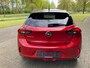 Opel Corsa-e 50kWh 136pk Aut
