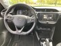 Opel Corsa-e 50kWh 136pk Aut