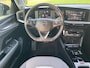 Opel Mokka-e E 50kWh 136pk 11 kW Elegance 3FASE