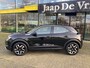 Opel Mokka-e E 50kWh 136pk 11 kW Elegance 3FASE