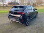 Opel Mokka-e E 50kWh 136pk 11 kW Elegance 3FASE