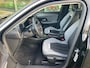 Opel Mokka-e E 50kWh 136pk 11 kW Elegance 3FASE