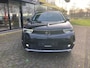 Opel Mokka-e E 50kWh 136pk 11 kW Elegance 3FASE