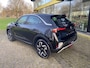 Opel Mokka-e E 50kWh 136pk 11 kW Elegance 3FASE