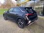 Opel Mokka-e E 50kWh 136pk 11 kW Elegance 3FASE