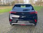 Opel Mokka-e E 50kWh 136pk 11 kW Elegance 3FASE
