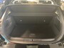 Opel Mokka-e E 50kWh 136pk 11 kW Elegance 3FASE