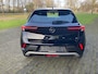 Opel Mokka-e E 50kWh 136pk 11 kW Elegance 3FASE