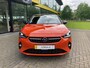 Opel Corsa-e 50kWh 136pk Aut