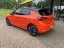 Opel Corsa-e 50kWh 136pk Aut