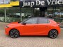 Opel Corsa-e 50kWh 136pk Aut