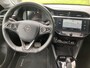 Opel Corsa-e 50kWh 136pk Aut