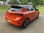 Opel Corsa-e 50kWh 136pk Aut