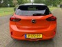 Opel Corsa-e 50kWh 136pk Aut