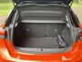 Opel Corsa-e 50kWh 136pk Aut
