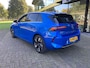 Opel Astra 1.2 Turbo 130pk Start/Stop