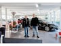 Opel Astra 1.2 Turbo 130pk Start/Stop