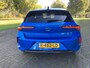 Opel Astra 1.2 Turbo 130pk Start/Stop