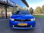 Opel Astra 1.2 Turbo 130pk Start/Stop