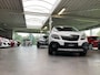 Opel Astra 1.2 Turbo 130pk Start/Stop