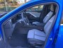 Opel Astra 1.2 Turbo 130pk Start/Stop