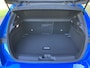 Opel Astra 1.2 Turbo 130pk Start/Stop