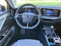 Opel Astra 1.2 Turbo 130pk Start/Stop