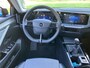 Opel Astra 1.2 Turbo 130pk Start/Stop