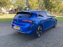 Opel Astra 1.2 Turbo 130pk Start/Stop