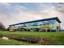 Opel Astra 1.2 Turbo 130pk Start/Stop