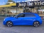 Opel Astra 1.2 Turbo 130pk Start/Stop