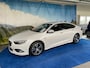 Opel Astra 1.2 Turbo 130pk Start/Stop