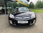 Opel GT 2.0 TURBO