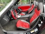 Opel GT 2.0 TURBO