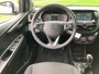 Opel Karl 1.0 Start/Stop 75pk