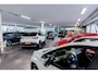 Opel Movano 2.5CDTI 115PK Rolstoelbus met lift